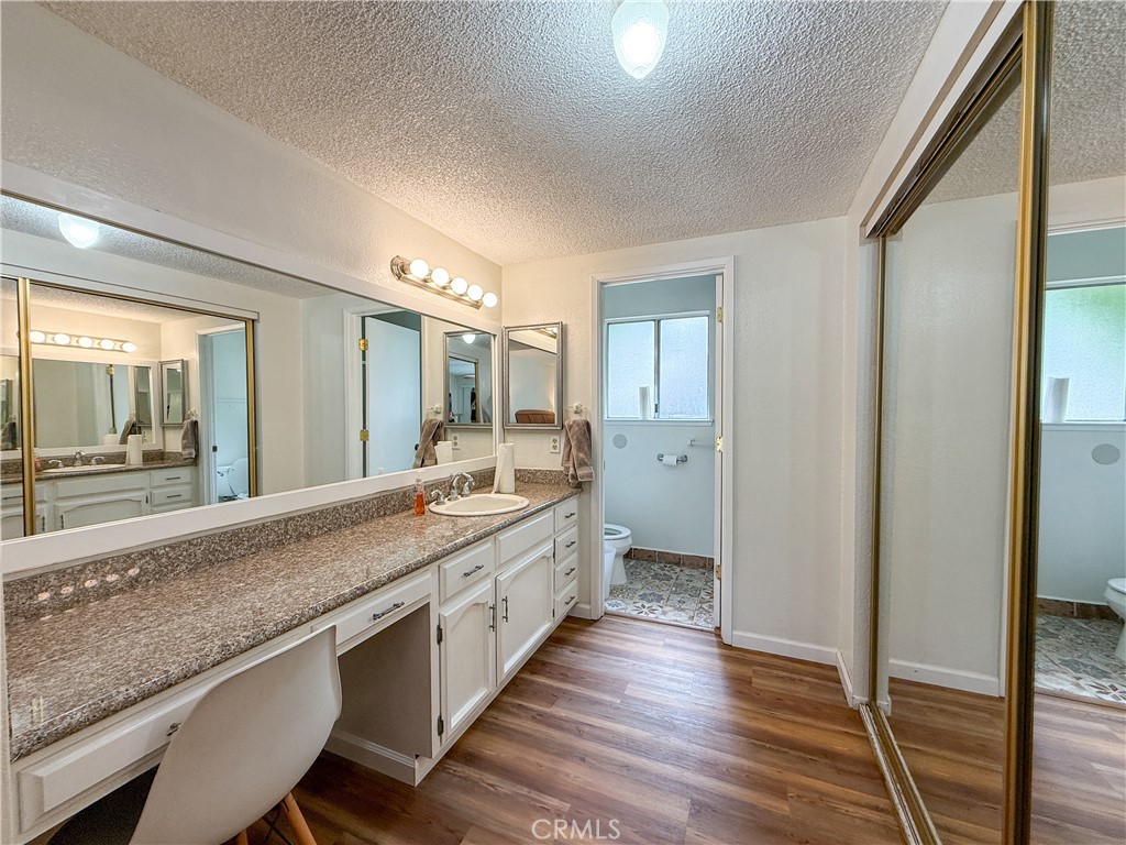 3583 Vernal Court Merced, CA 95340 - Photo 15 of 30