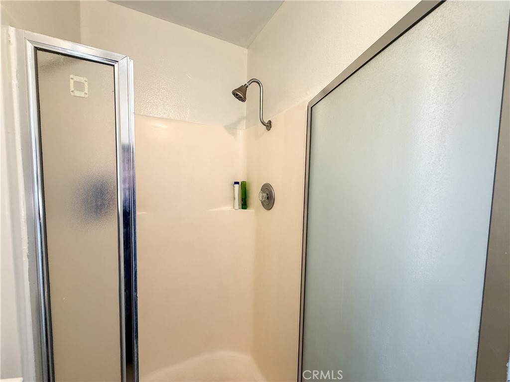 3583 Vernal Court Merced, CA 95340 - Photo 16 of 30