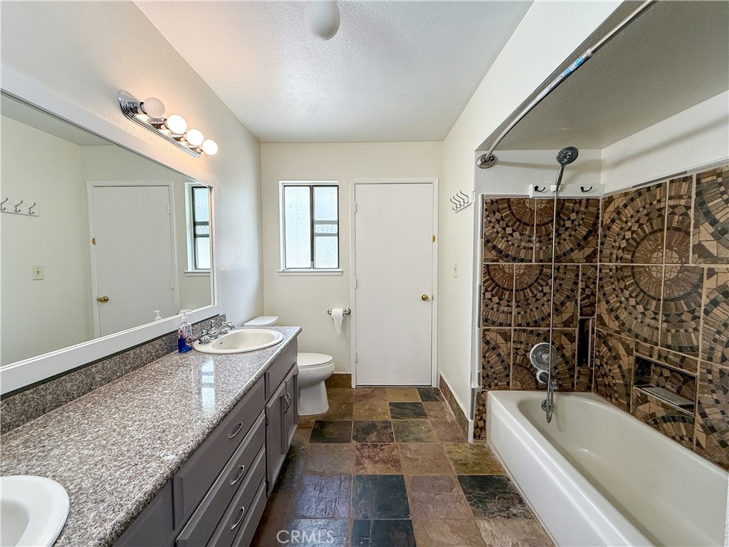 3583 Vernal Court Merced, CA 95340 - Photo 20 of 30