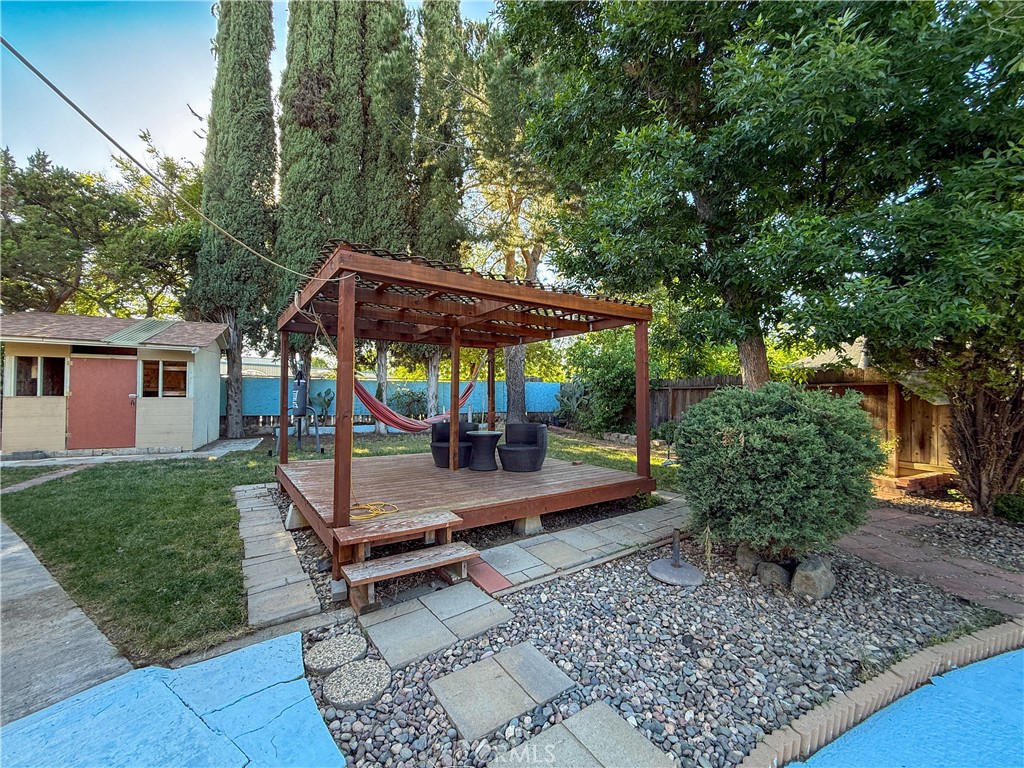 3583 Vernal Court Merced, CA 95340 - Photo 24 of 30