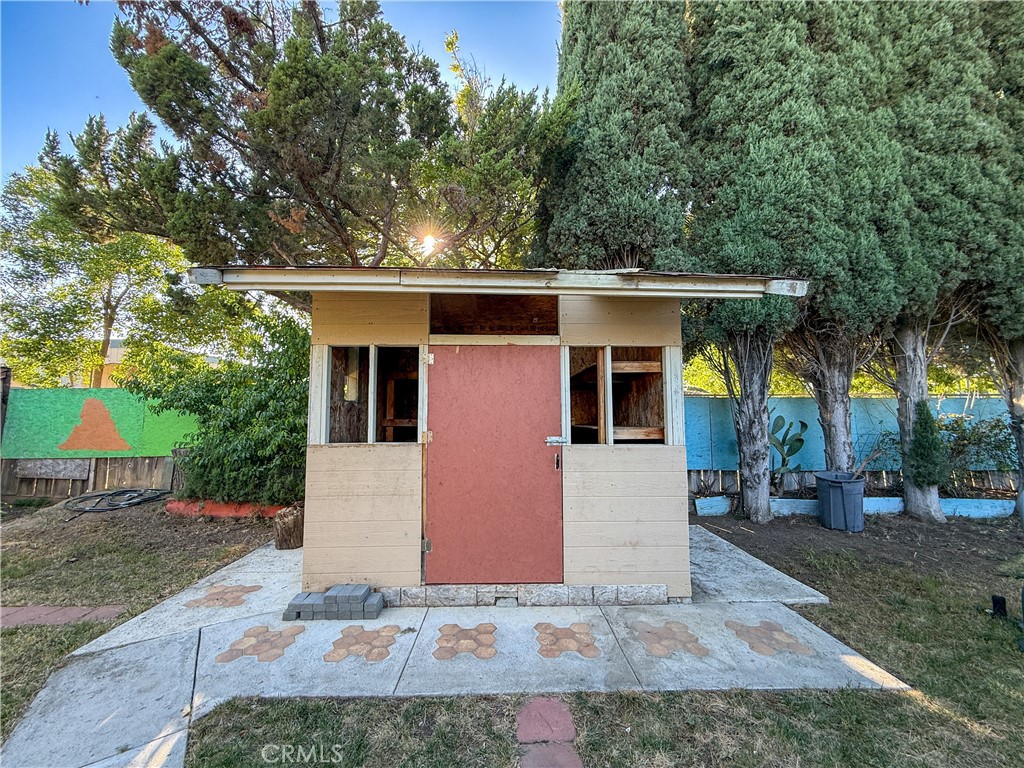 3583 Vernal Court Merced, CA 95340 - Photo 26 of 30