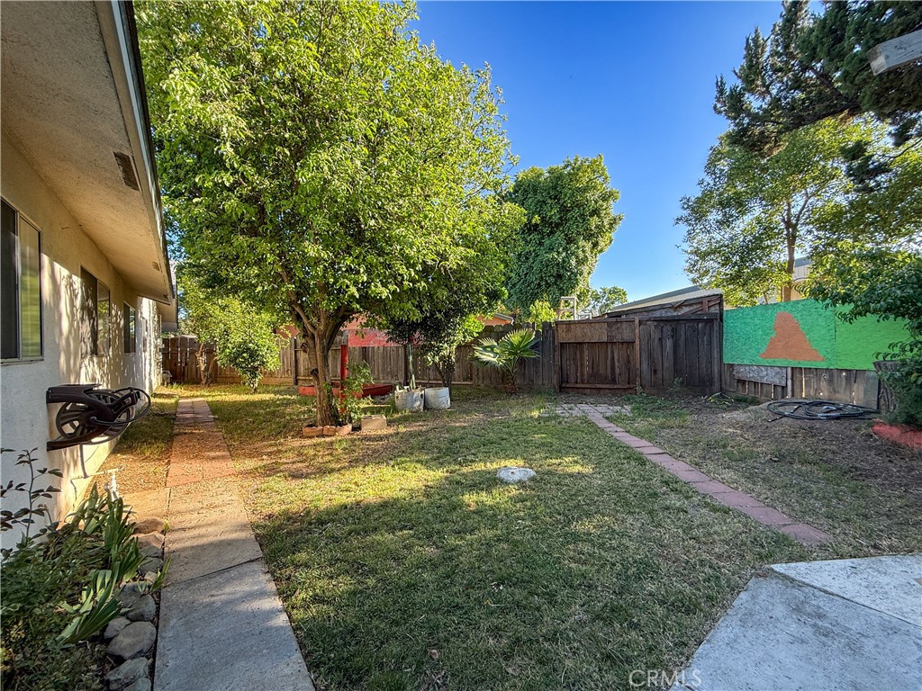 3583 Vernal Court Merced, CA 95340 - Photo 27 of 30