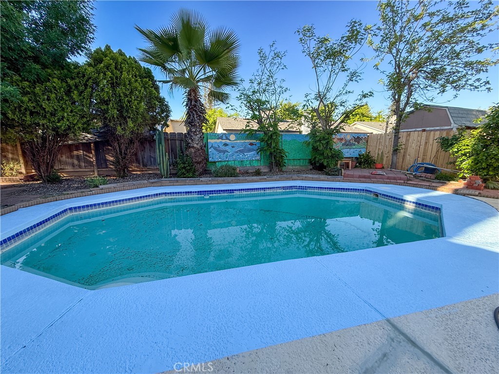 3583 Vernal Court Merced, CA 95340 - Photo 29 of 30