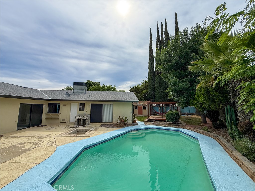 3583 Vernal Court Merced, CA 95340 - Photo 30 of 30