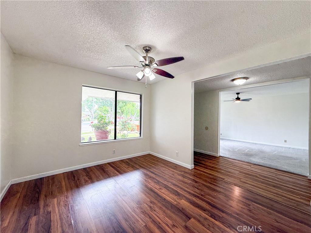 3583 Vernal Court Merced, CA 95340 - Photo 4 of 30