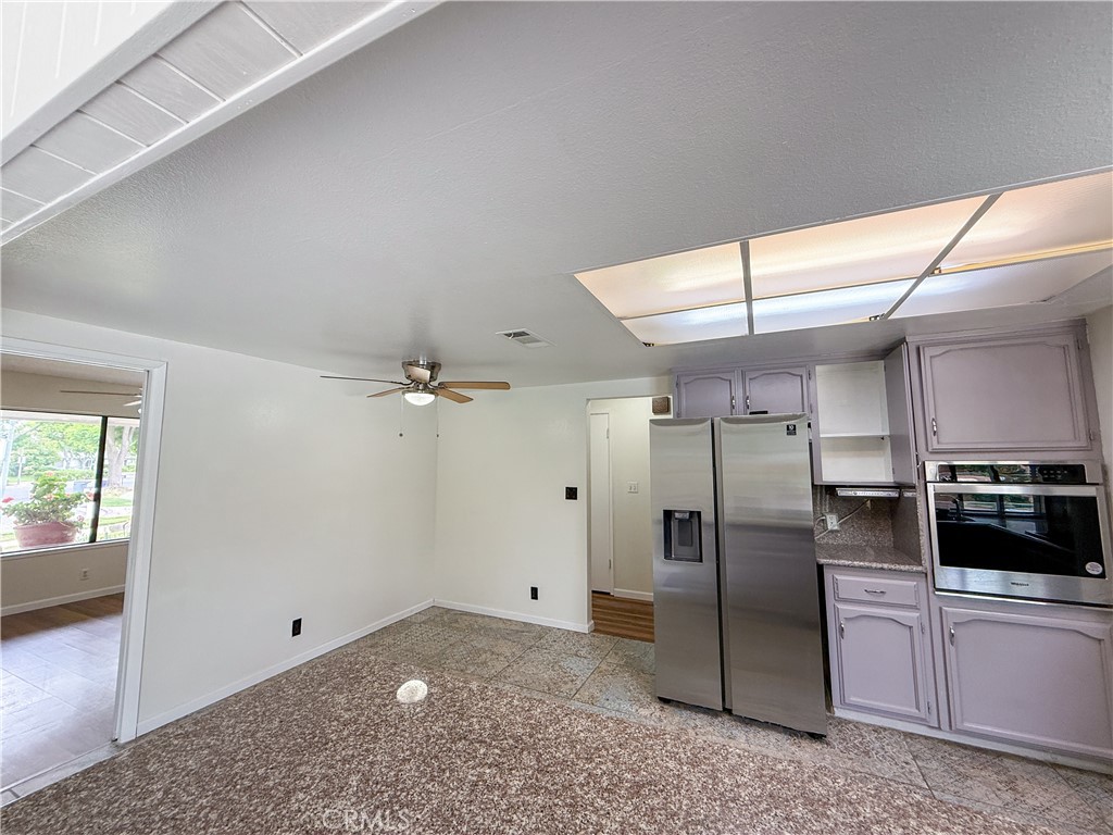 3583 Vernal Court Merced, CA 95340 - Photo 8 of 30