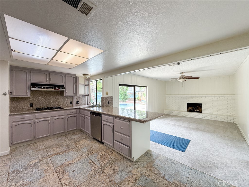 3583 Vernal Court Merced, CA 95340 - Photo 9 of 30