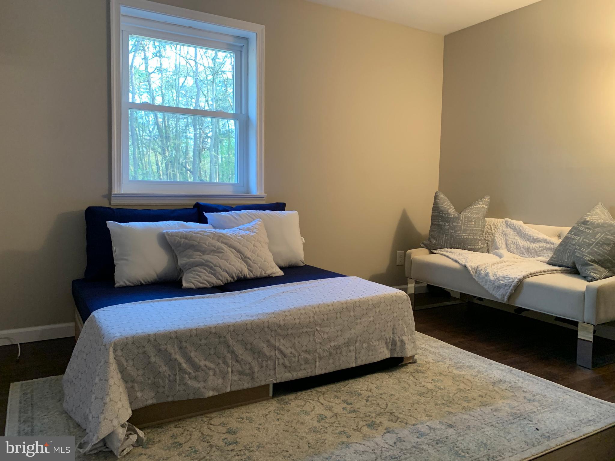 917 Turnersville Road Pine Hill, NJ 08021 - Photo 14 of 26