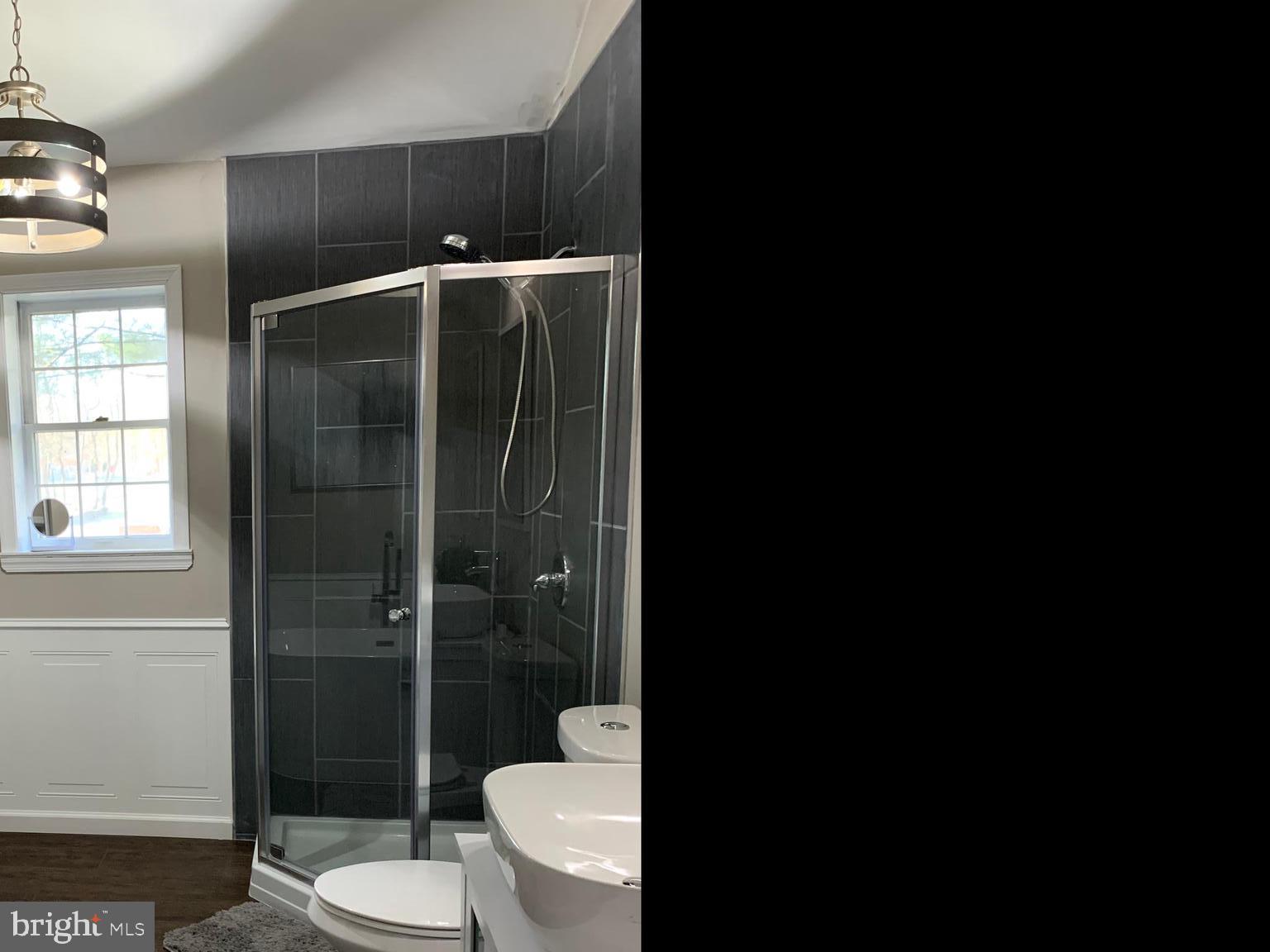 917 Turnersville Road Pine Hill, NJ 08021 - Photo 17 of 26