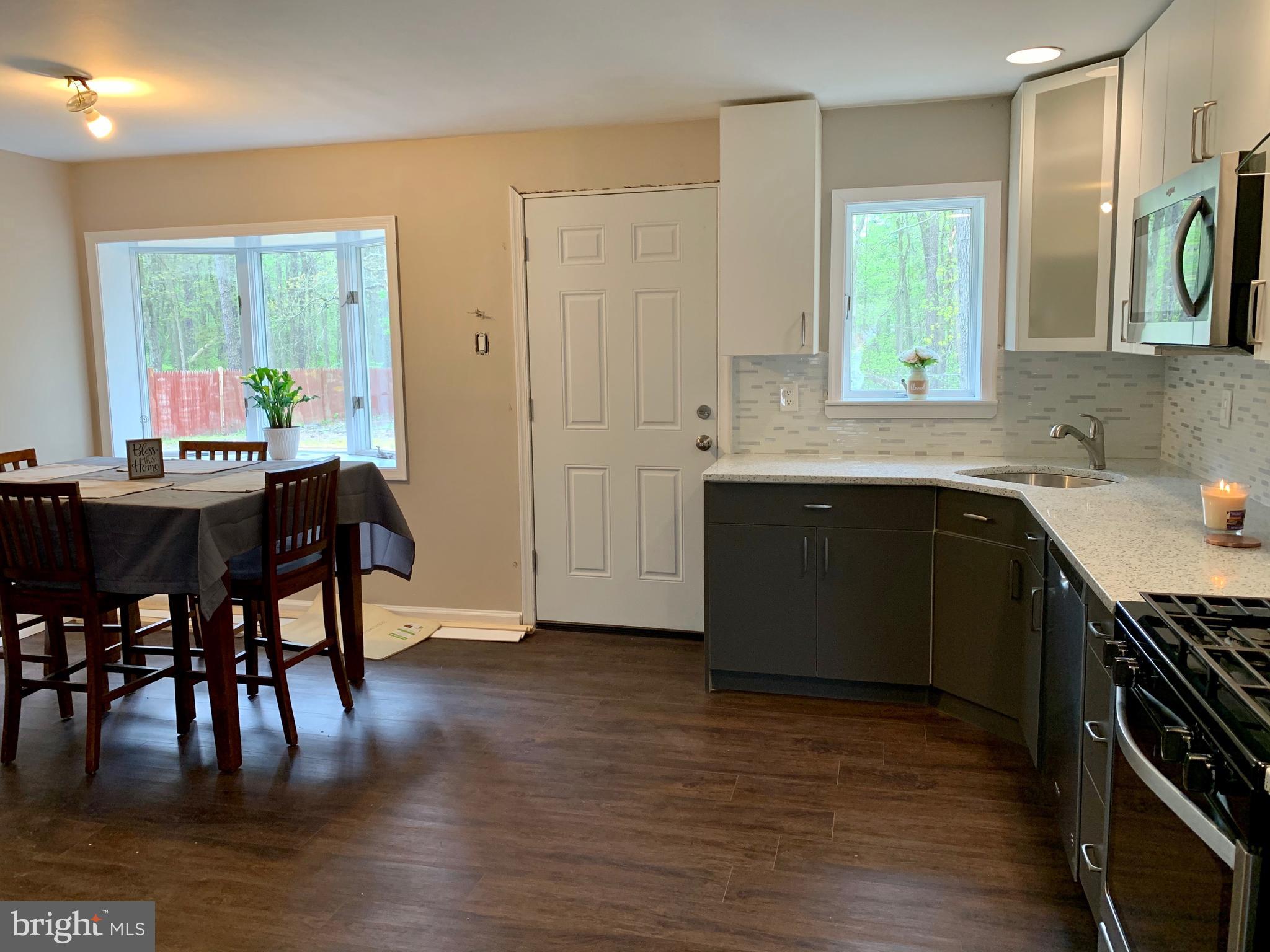917 Turnersville Road Pine Hill, NJ 08021 - Photo 23 of 26