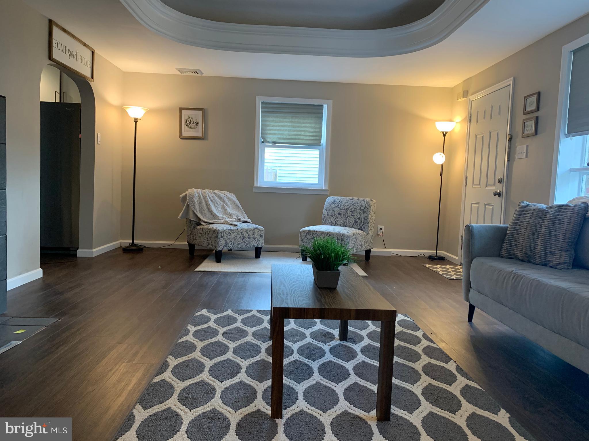 917 Turnersville Road Pine Hill, NJ 08021 - Photo 5 of 26
