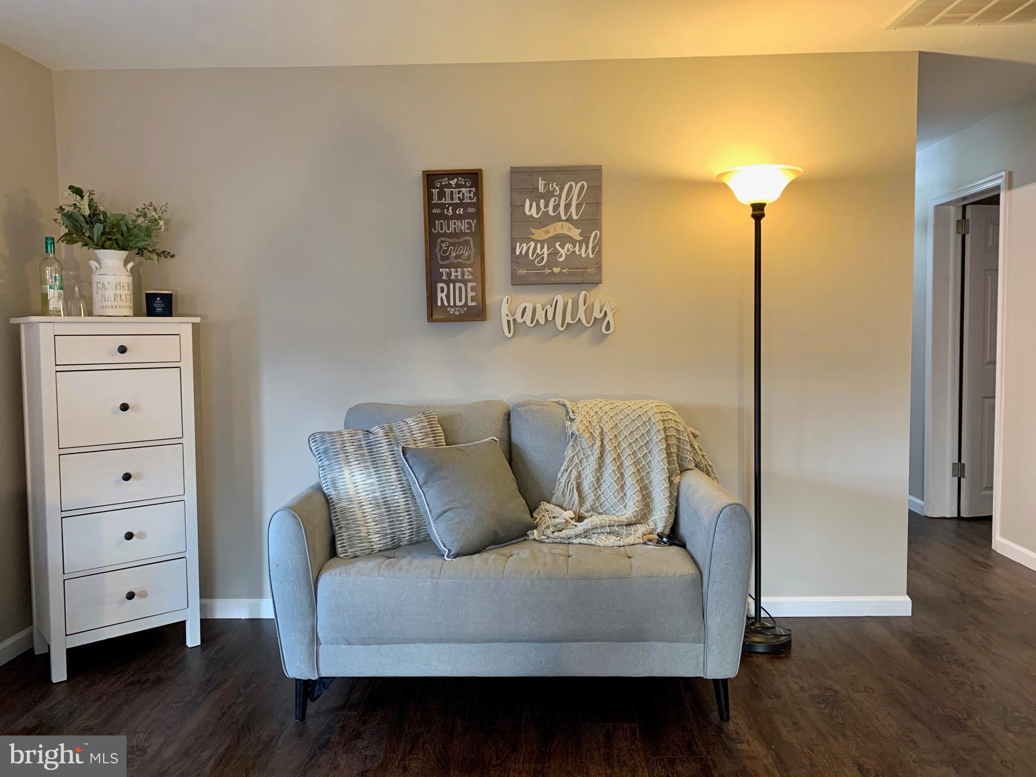 917 Turnersville Road Pine Hill, NJ 08021 - Photo 10 of 26