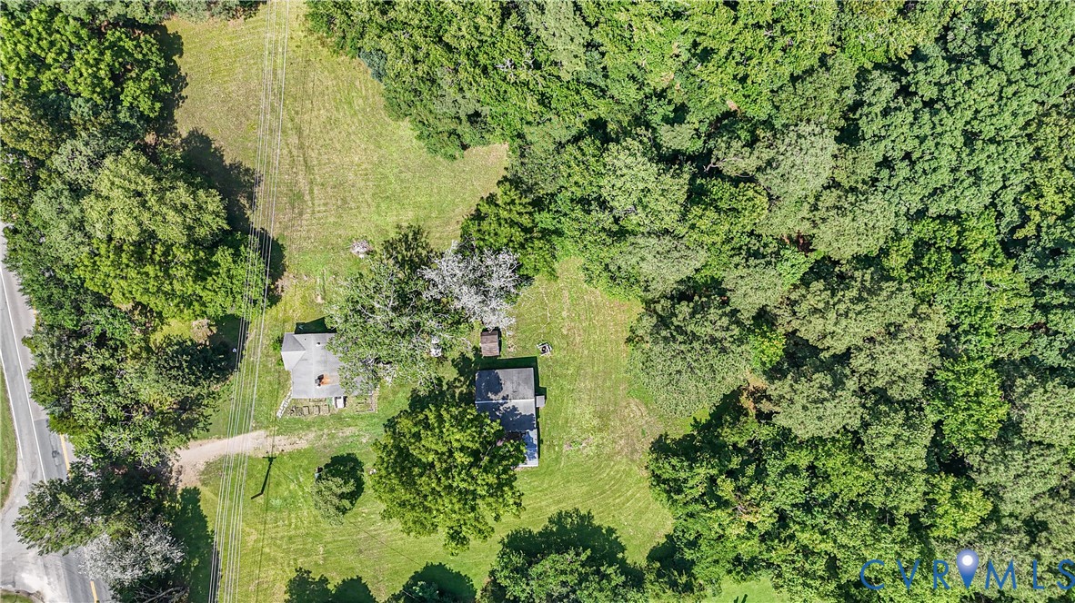 5711 Middle Road Prince George, VA 23875 - Photo 8 of 32