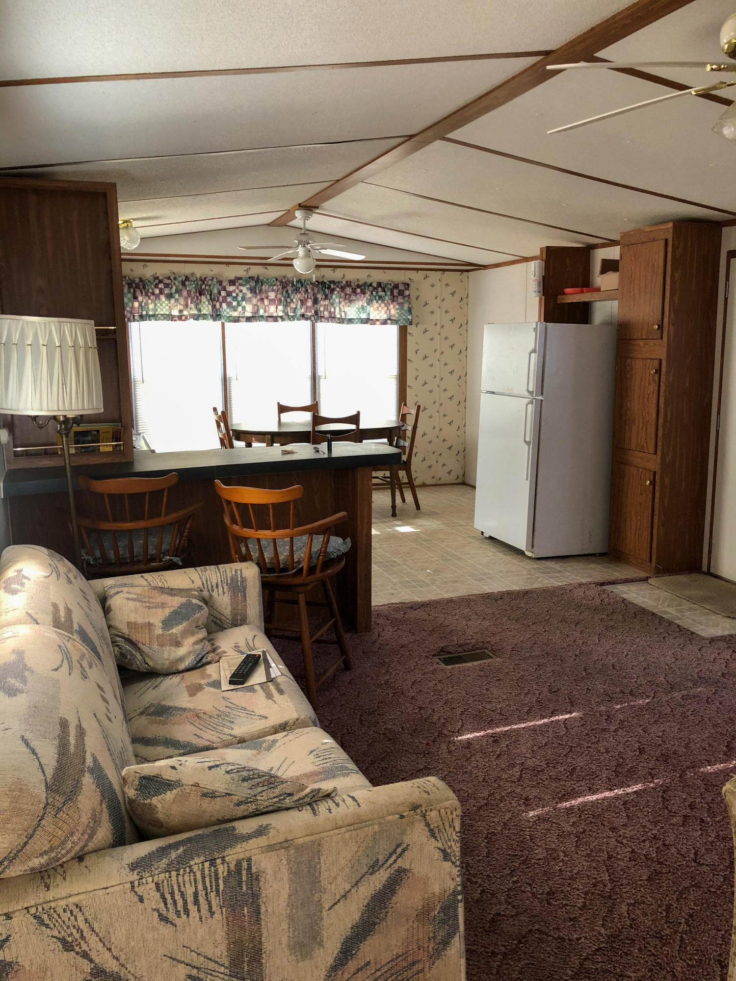 467 Smith McClees Road Monticello, KY 42633 - Photo 8 of 12 C5DD2771-98B8-4E2E-A1A9-8F9EF64838B1<|><