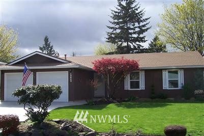 13623 Southeast 171st Place Renton, WA 98058 - Photo 1 of 1 Gallery Image 1