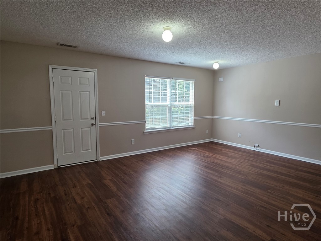 301 Aspen Rincon, GA 31326 - Photo 21 of 28