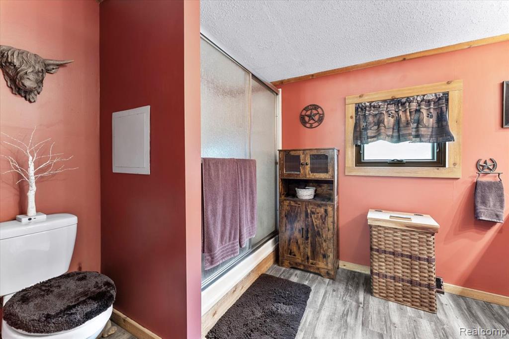 6411 West Newburg Road Carleton, MI 48117 - Photo 15 of 45 Gallery Image 15