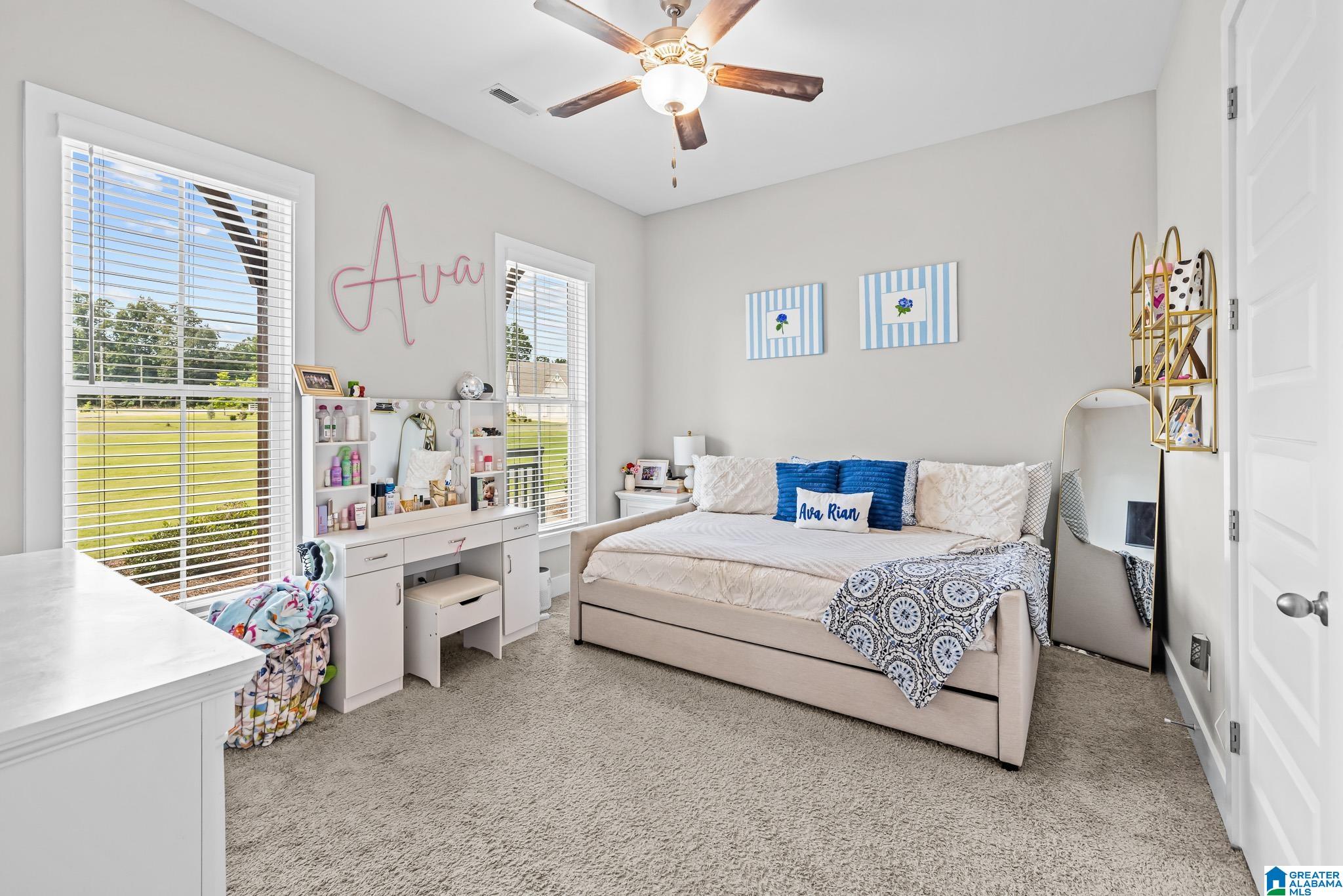 10 Stonewood Lane Springville, AL 35146 - Photo 13 of 13