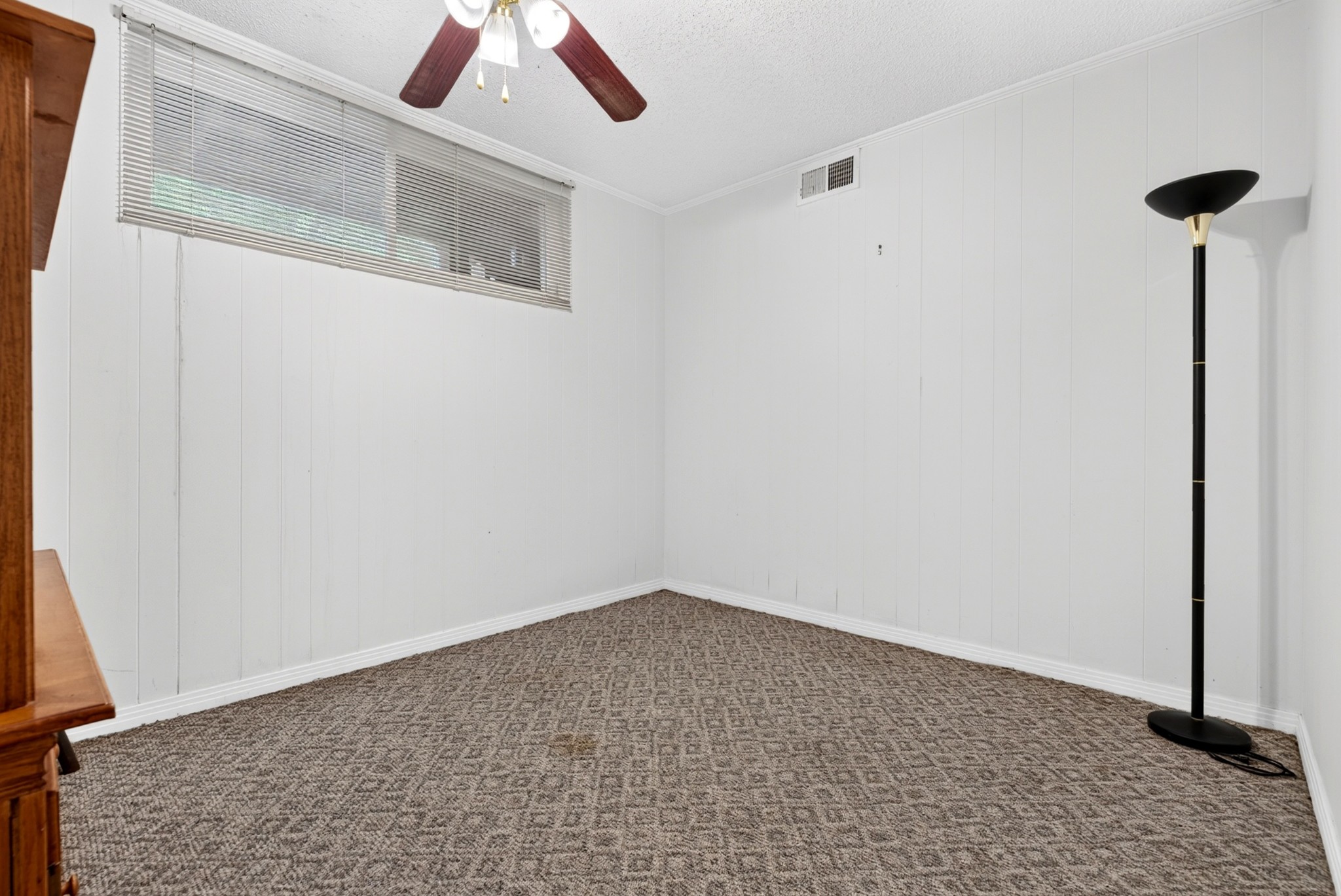 70 Hailey Lane Springville, TN 38256 - Photo 25 of 50