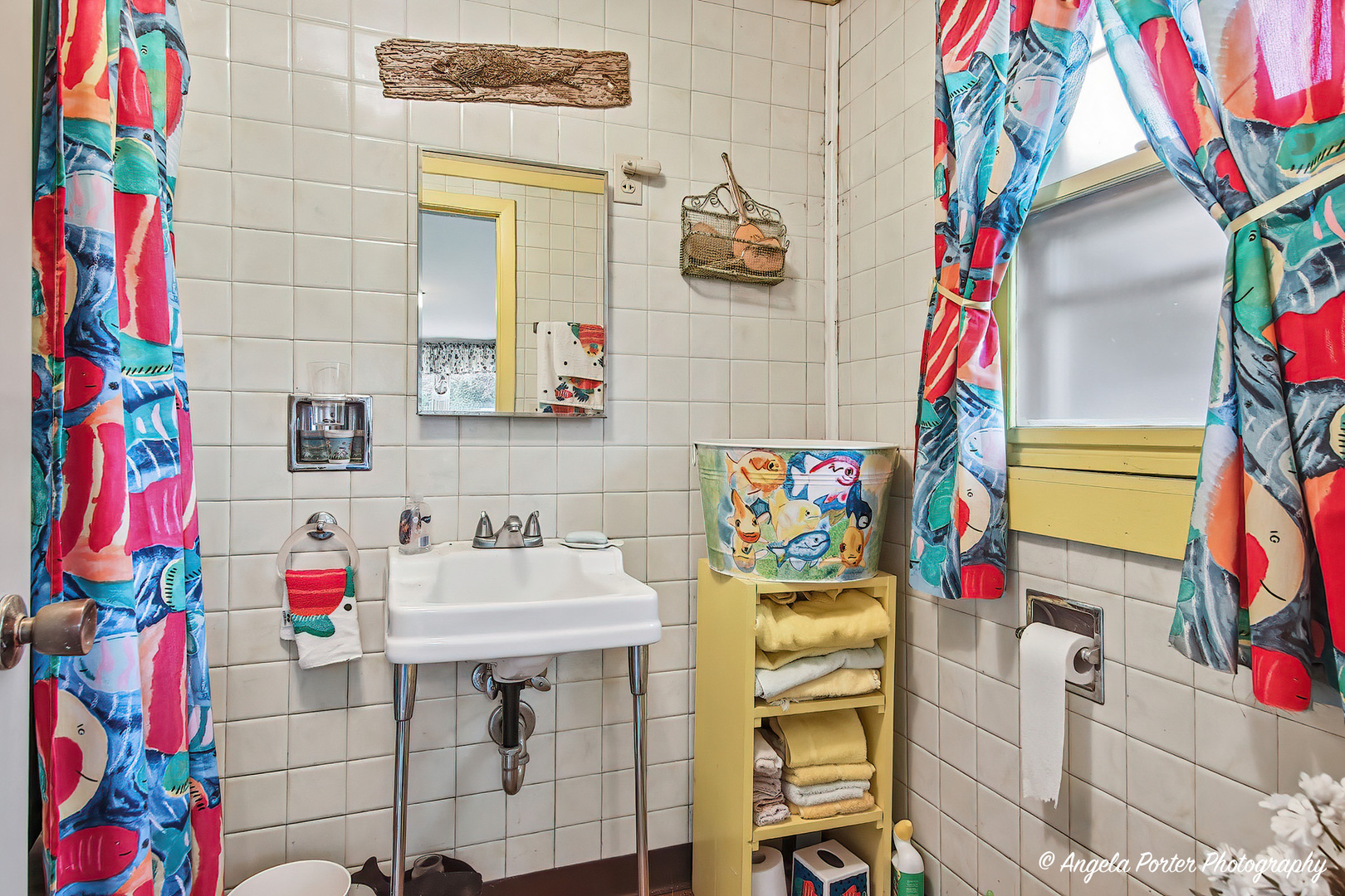 23100 West Villa Rica Road Antioch, IL 60002 - Photo 4 of 20