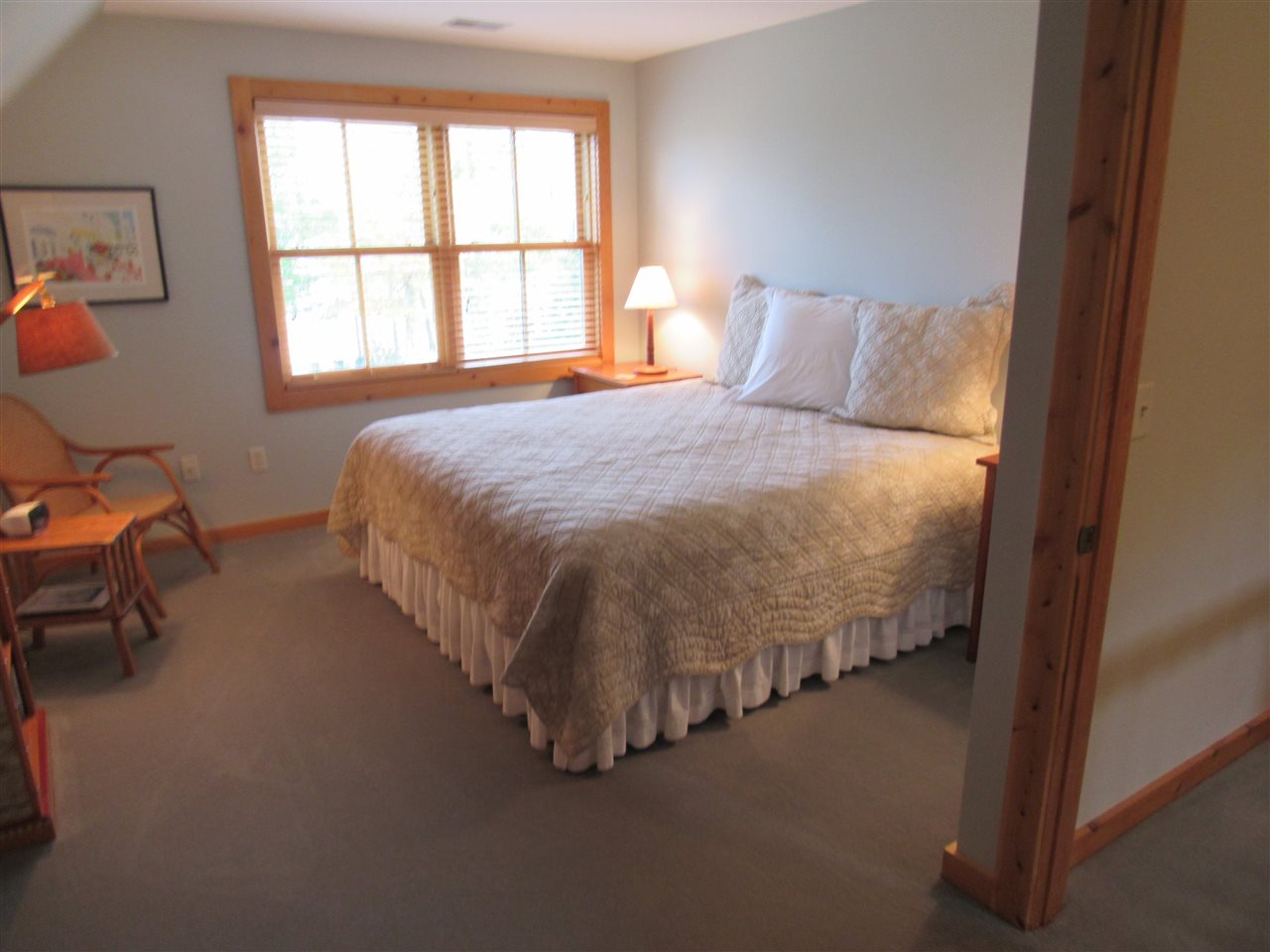 53115 Braeloch Road Atlantic Mine, MI 49905 - Photo 39 of 81 1870410-39.JPG