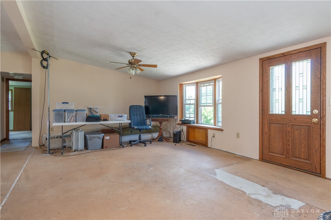 9975 Ward Road St. Paris, OH 43072 - Photo 51 of 52