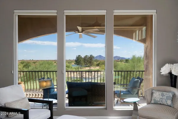 $10,000 | 8245 East Bell Road, Unit 217, Scottsdale, AZ 85260