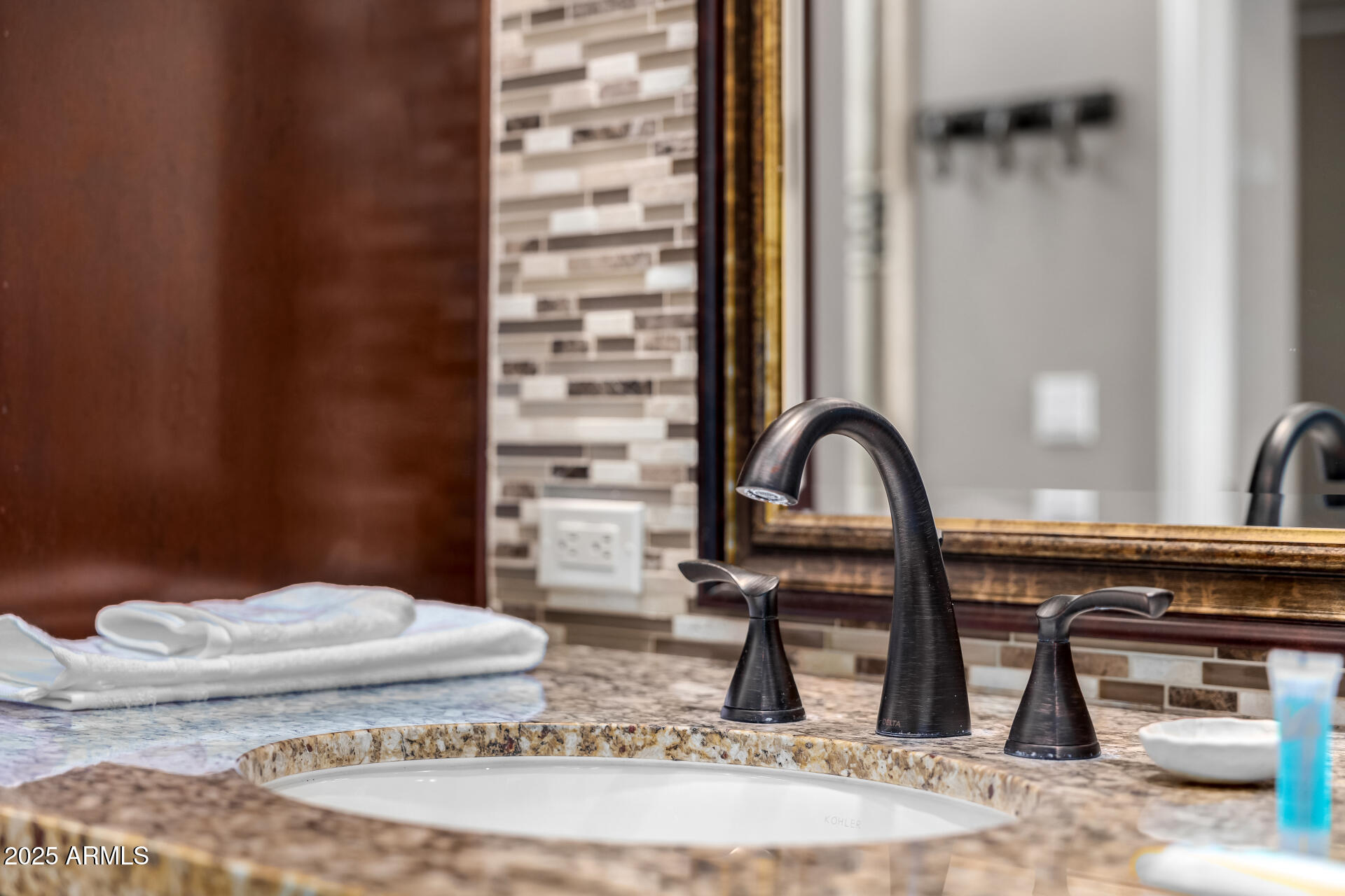 8245 East Bell Road, Unit 217 Scottsdale, AZ 85260 - Photo 27 of 46 Primary Bathroom