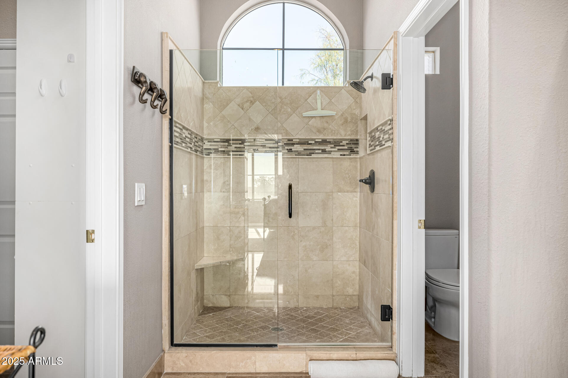 8245 East Bell Road, Unit 217 Scottsdale, AZ 85260 - Photo 29 of 46 Primary Bedroom