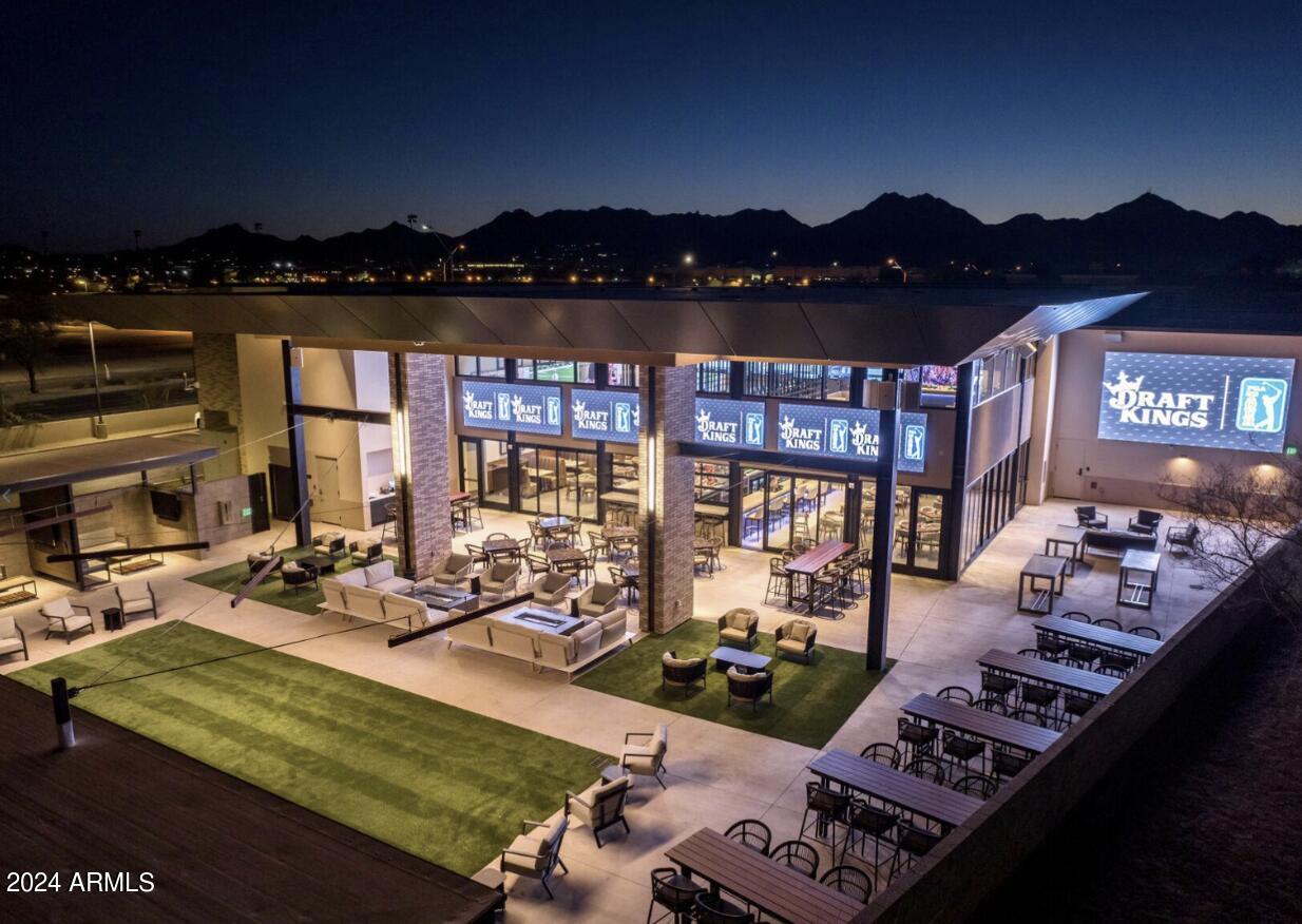 8245 East Bell Road, Unit 217 Scottsdale, AZ 85260 - Photo 39 of 46 Screen Shot 2024-04-01 at 1.39.46 PM