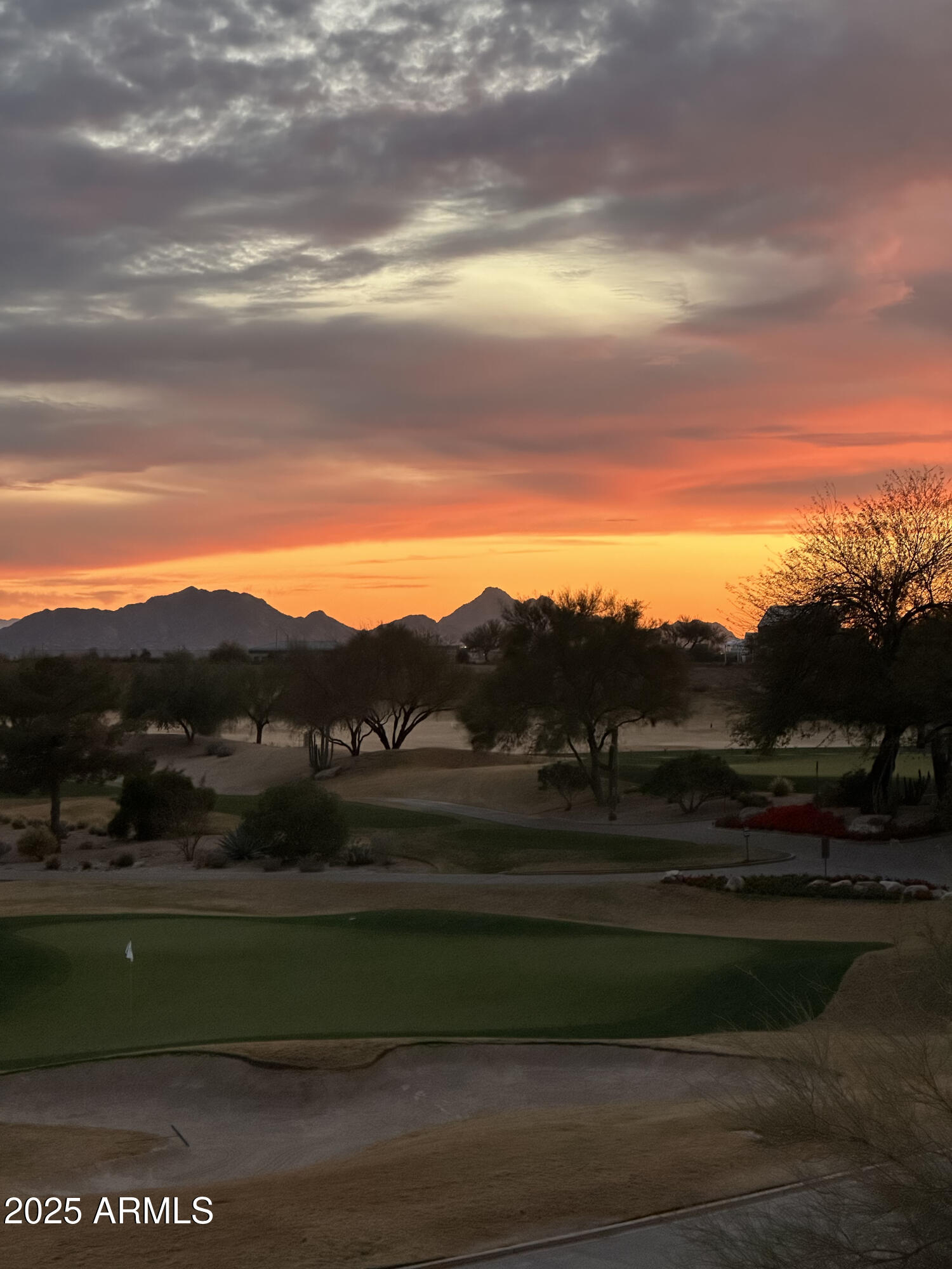 8245 East Bell Road, Unit 217 Scottsdale, AZ 85260 - Photo 40 of 46 217 Sunset