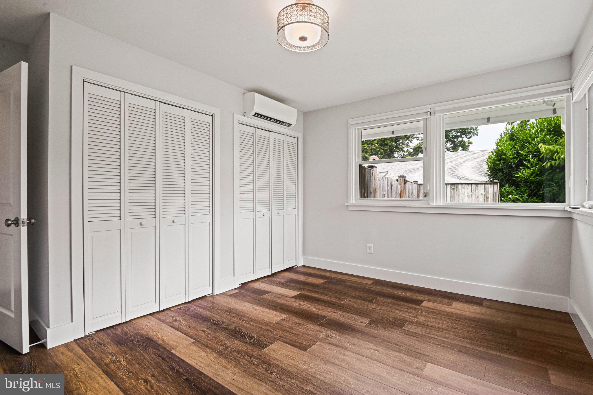 7124 Alger Road Falls Church, VA 22042 - Photo 26 of 35 Gallery Image 26