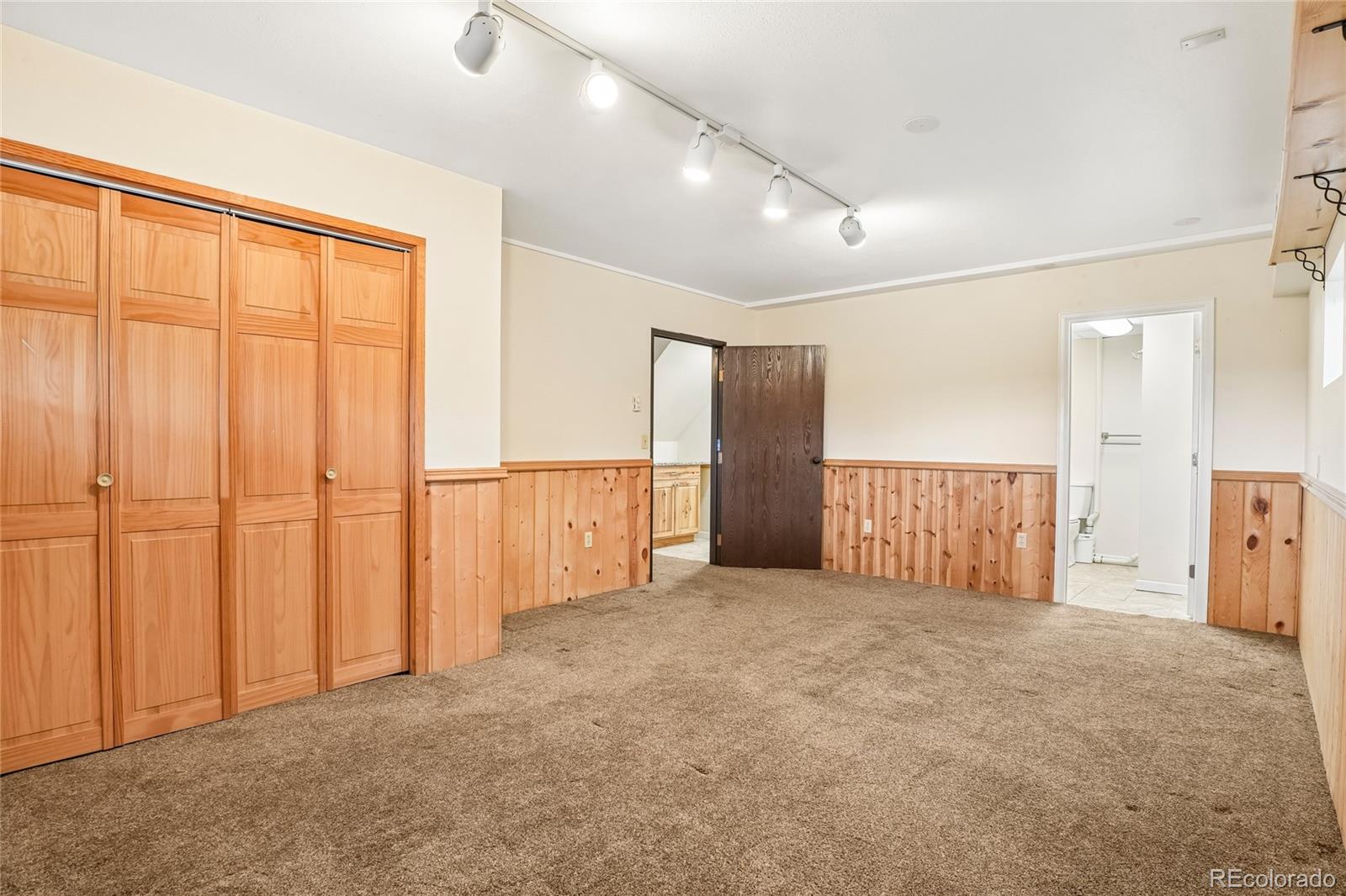 5 Debra Ann Road Golden, CO 80403 - Photo 33 of 50