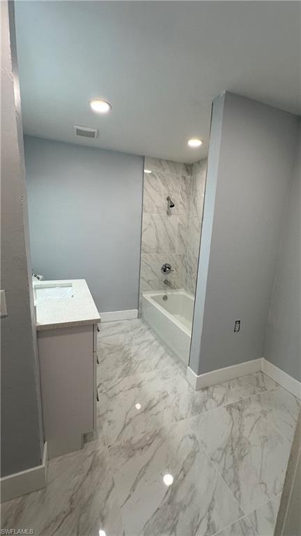 2101 43rd Terrace Southwest Naples, FL 34116 - Photo 14 of 26