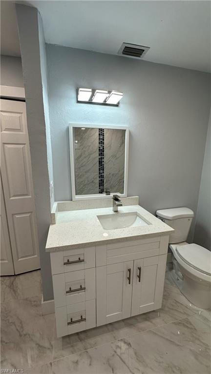 2101 43rd Terrace Southwest Naples, FL 34116 - Photo 15 of 26