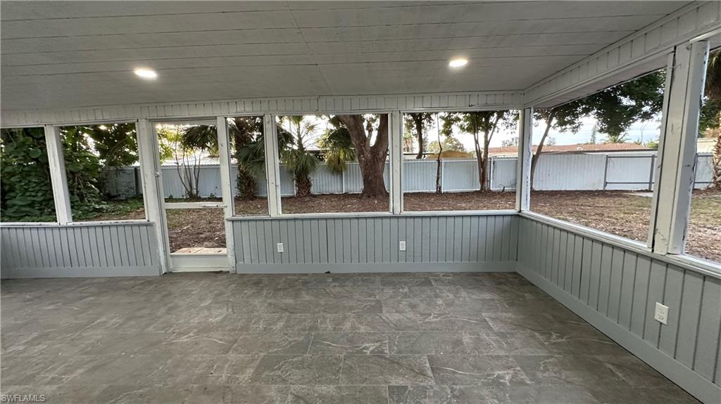 2101 43rd Terrace Southwest Naples, FL 34116 - Photo 22 of 26