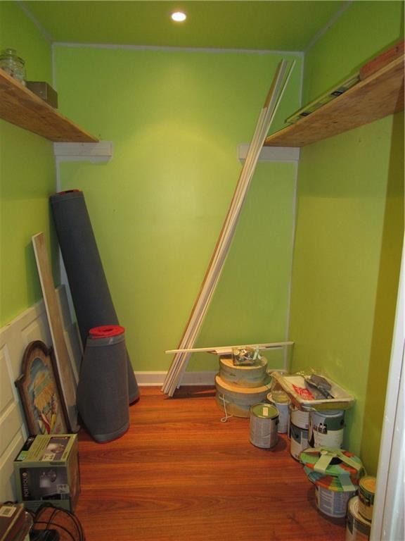11510 Powhatan Path Lakeview, OH 43331 - Photo 17 of 19