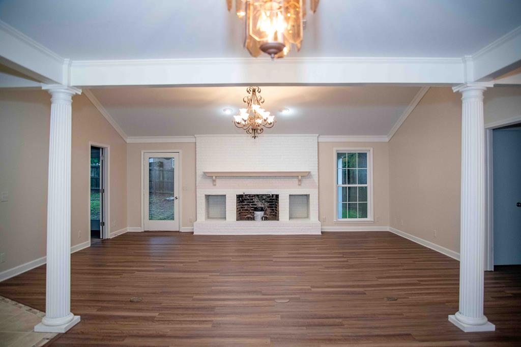 101 Windover Way Enterprise, AL 36330 - Photo 16 of 40