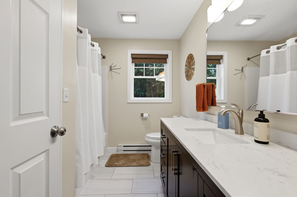 12 Cliff Street Worcester, MA 01607 - Photo 32 of 42