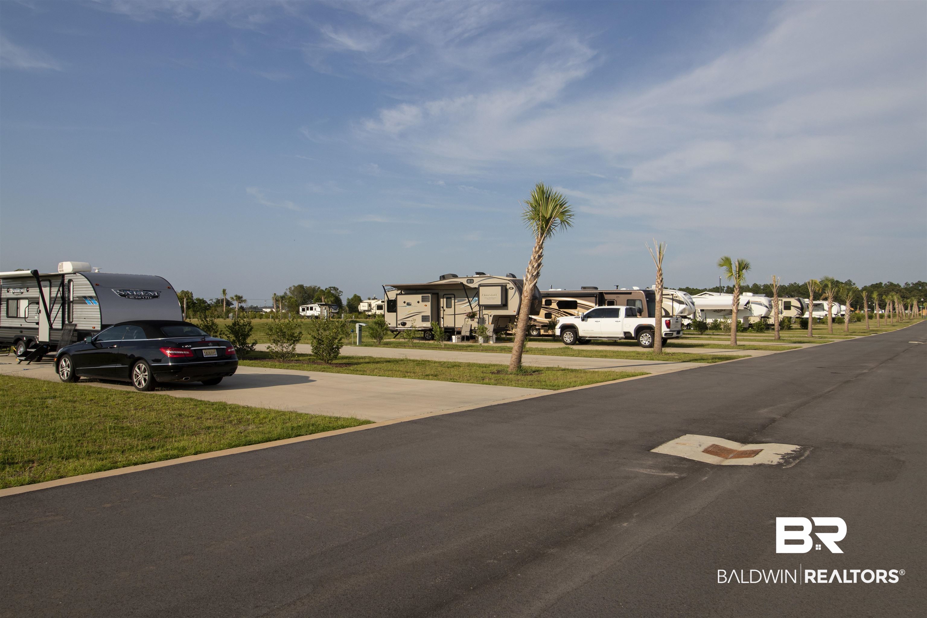 818 Vacation Circle Foley, AL 36535 - Photo 23 of 24