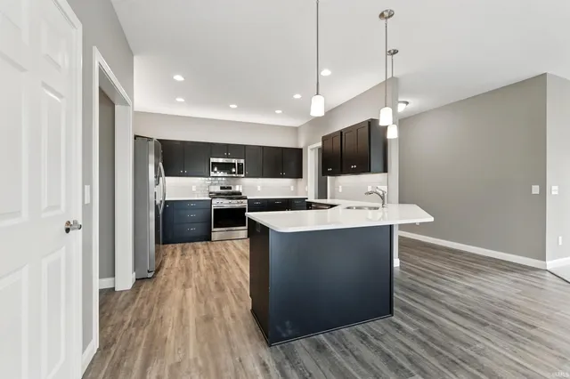 $429,900 | 846 Koehler Place, Fort Wayne, IN 46818