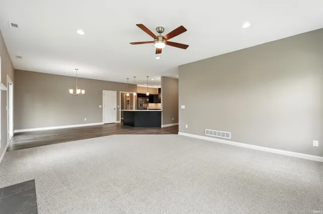 $429,900 | 846 Koehler Place, Fort Wayne, IN 46818