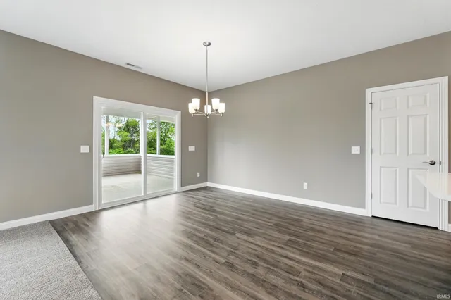 $429,900 | 846 Koehler Place, Fort Wayne, IN 46818