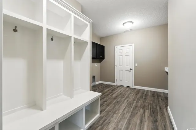 $429,900 | 846 Koehler Place, Fort Wayne, IN 46818