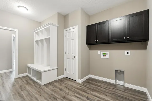 $429,900 | 846 Koehler Place, Fort Wayne, IN 46818