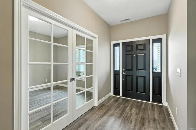 $429,900 | 846 Koehler Place, Fort Wayne, IN 46818