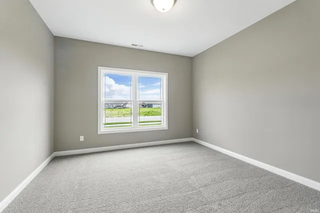 $429,900 | 846 Koehler Place, Fort Wayne, IN 46818