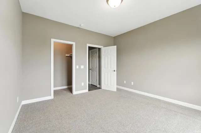 $429,900 | 846 Koehler Place, Fort Wayne, IN 46818