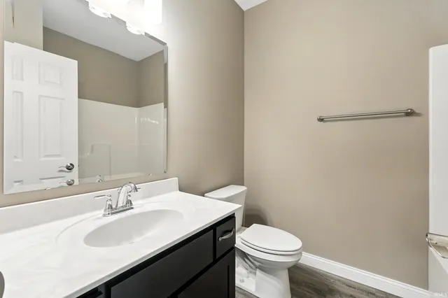 $429,900 | 846 Koehler Place, Fort Wayne, IN 46818