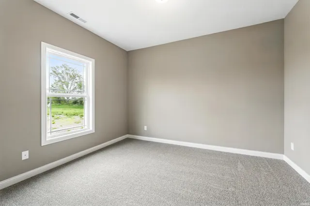 $429,900 | 846 Koehler Place, Fort Wayne, IN 46818